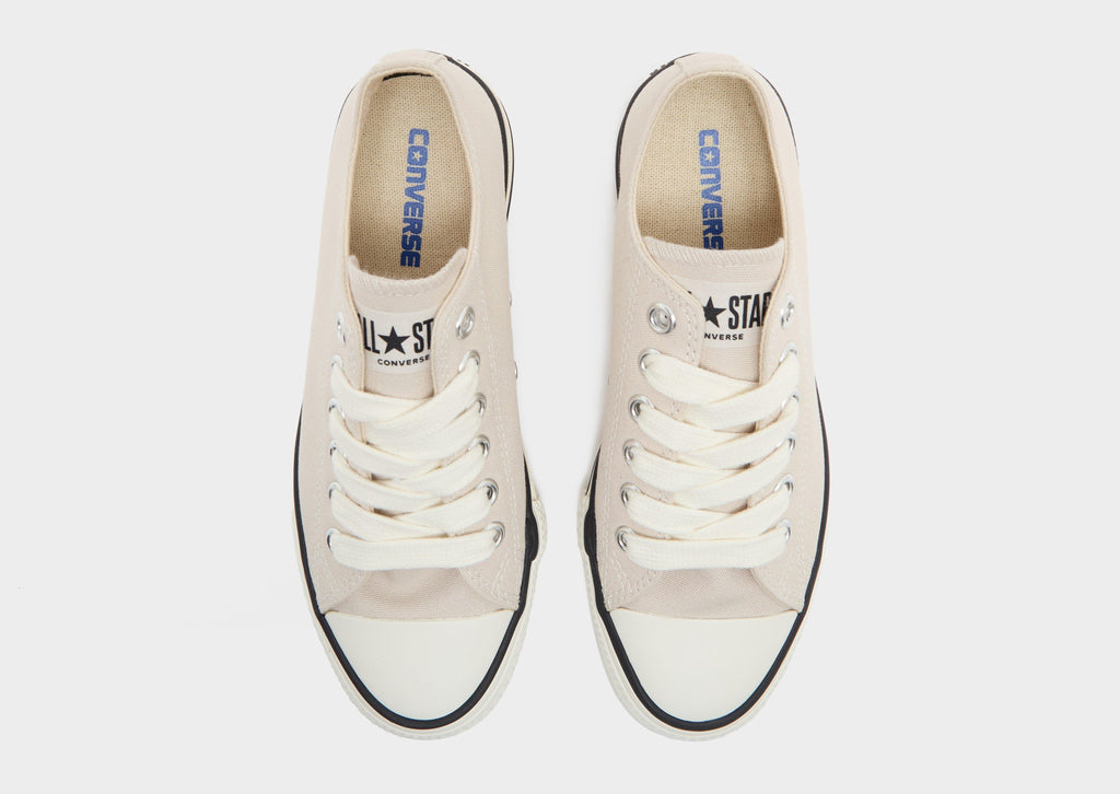 Chuck Taylor Throwback Low Women's