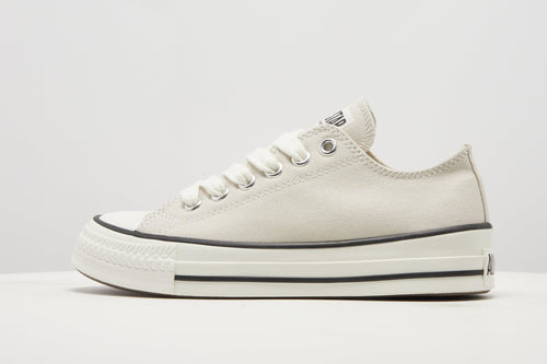 Chuck Taylor Throwback Low Women's
