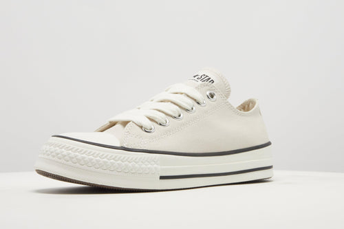 Chuck Taylor Throwback Low Women's