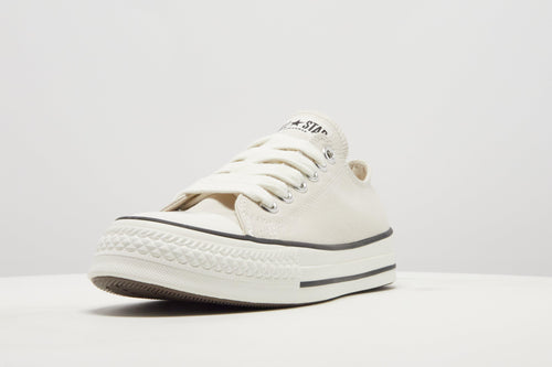 Chuck Taylor Throwback Low Women's