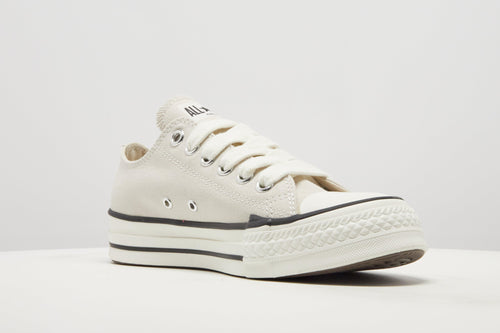 Chuck Taylor Throwback Low Women's
