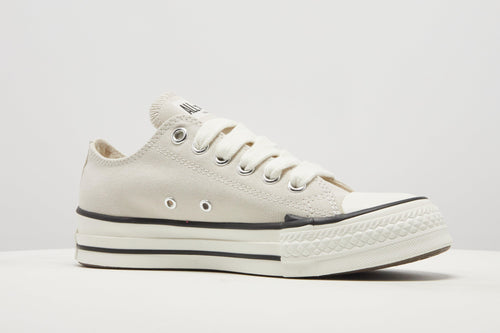 Chuck Taylor Throwback Low Women's