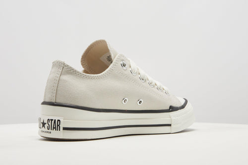 Chuck Taylor Throwback Low Women's