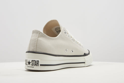 Chuck Taylor Throwback Low Women's