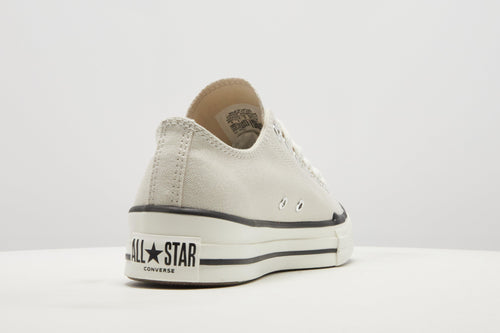 Chuck Taylor Throwback Low Women's