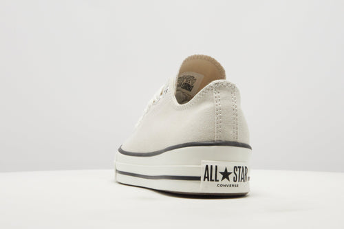 Chuck Taylor Throwback Low Women's