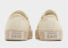 Chuck Taylor All Star Espadrille Women's