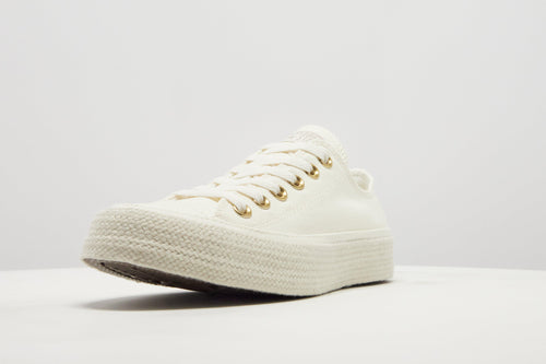 Chuck Taylor All Star Espadrille Women's