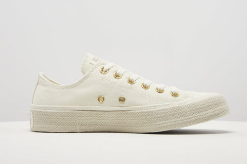 Chuck Taylor All Star Espadrille Women's