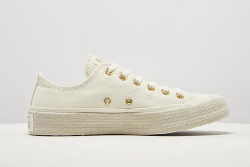 Chuck Taylor All Star Espadrille Women's