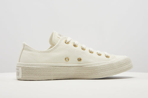 Chuck Taylor All Star Espadrille Women's