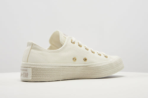 Chuck Taylor All Star Espadrille Women's