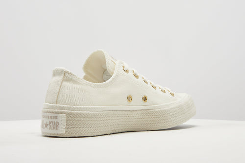 Chuck Taylor All Star Espadrille Women's