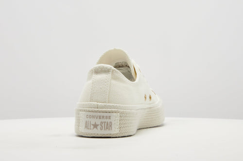 Chuck Taylor All Star Espadrille Women's