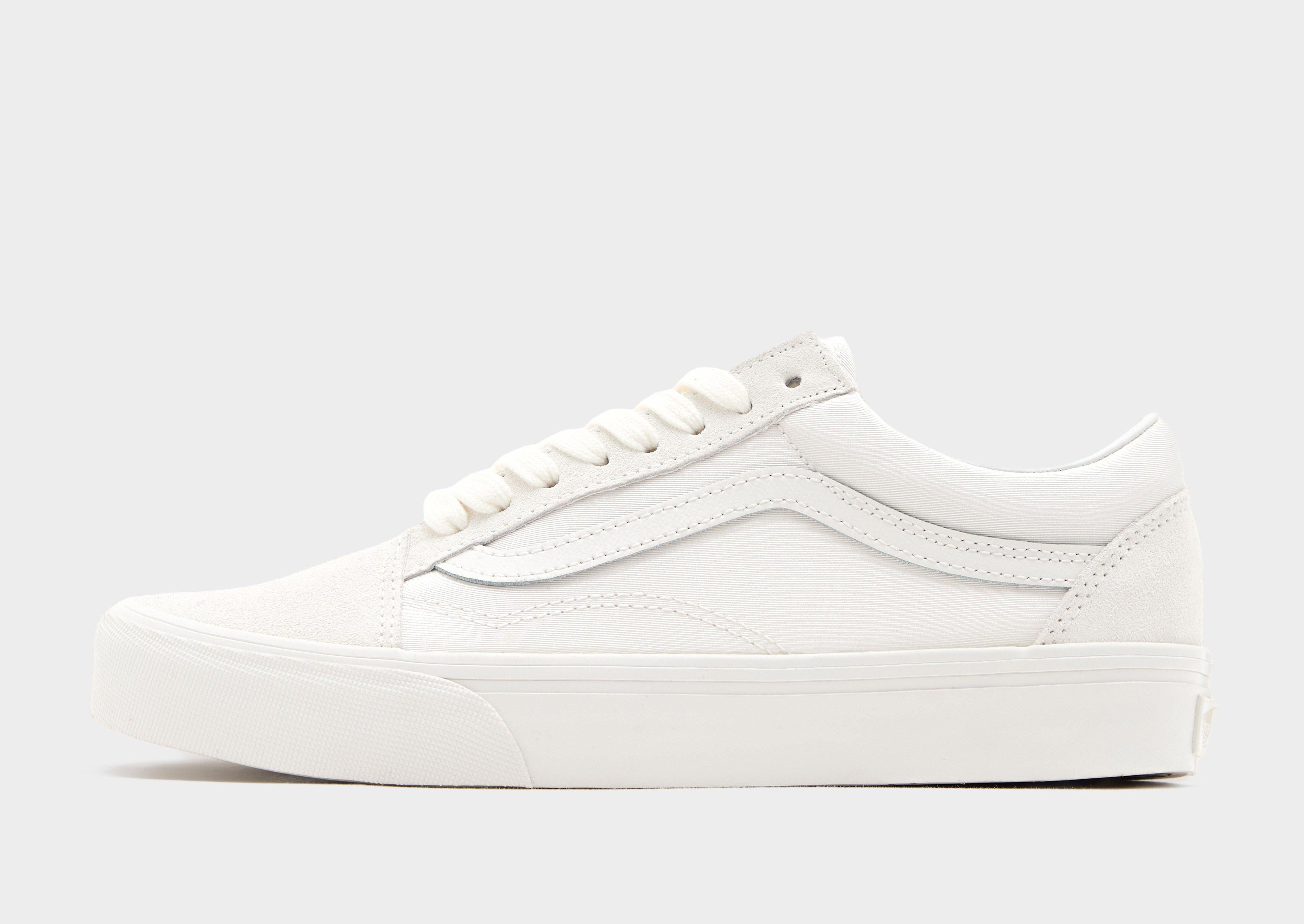 Old Skool Women's