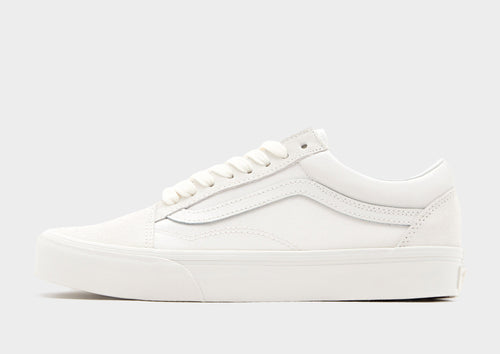 Old Skool Women's