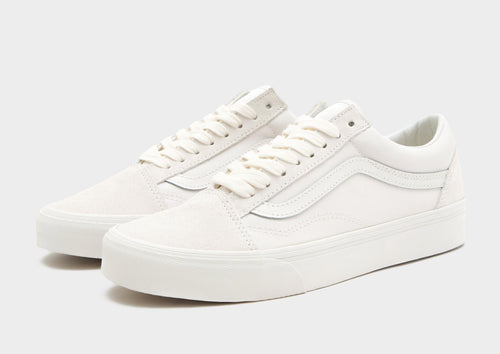 Old Skool Women's