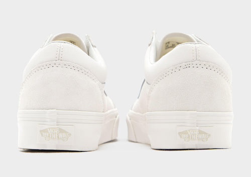 Old Skool Women's