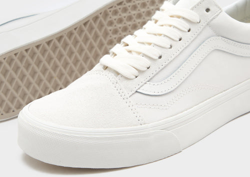 Old Skool Women's