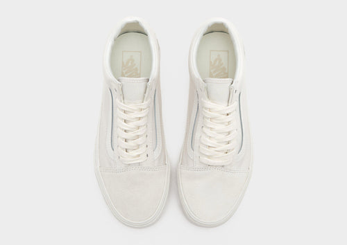 Old Skool Women's