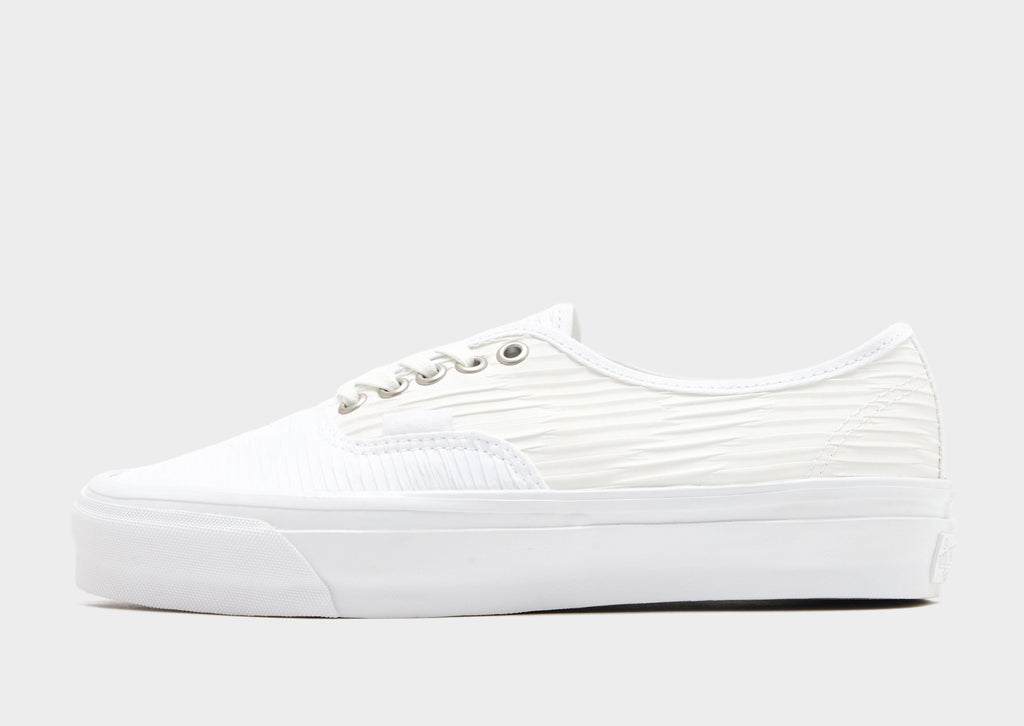 Premium Authentic Women's