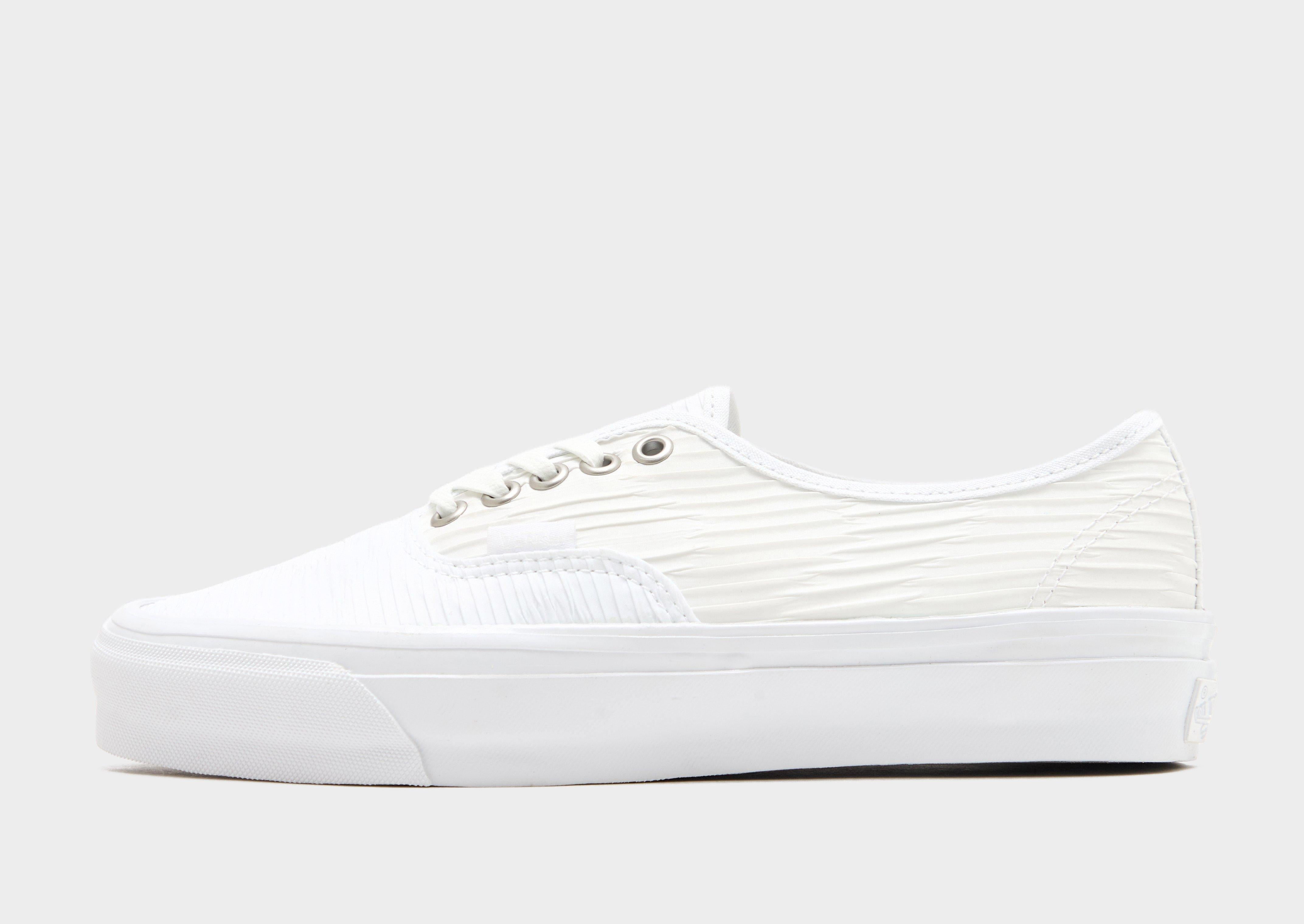 Premium Authentic Women's