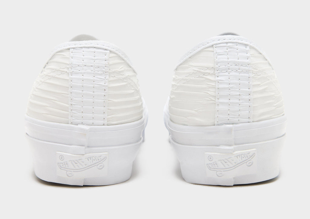 Premium Authentic Women's