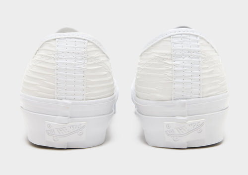Premium Authentic Women's