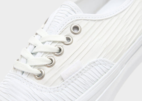 Premium Authentic Women's