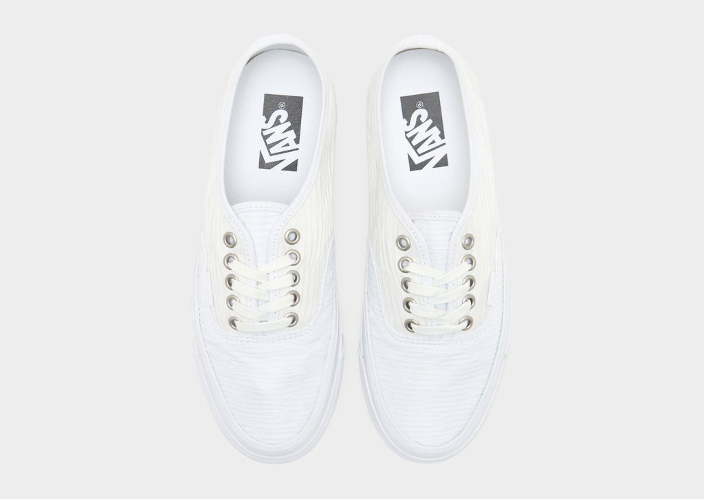 Premium Authentic Women's