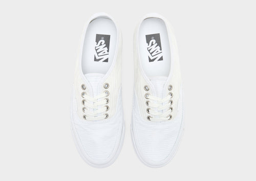 Premium Authentic Women's
