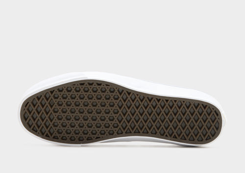 Premium Authentic Women's