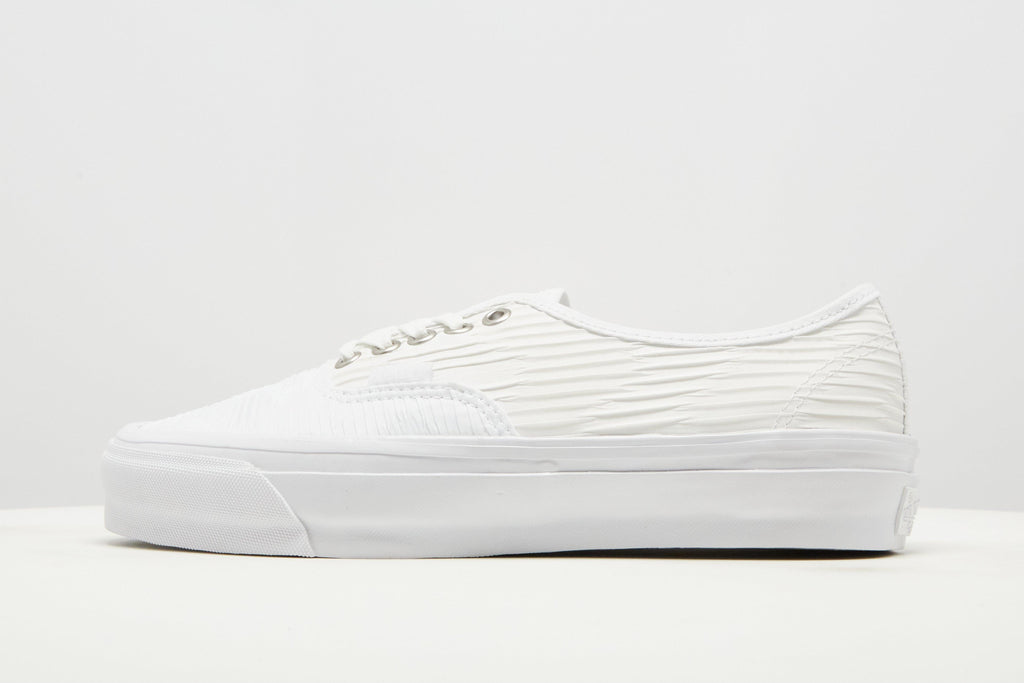 Premium Authentic Women's