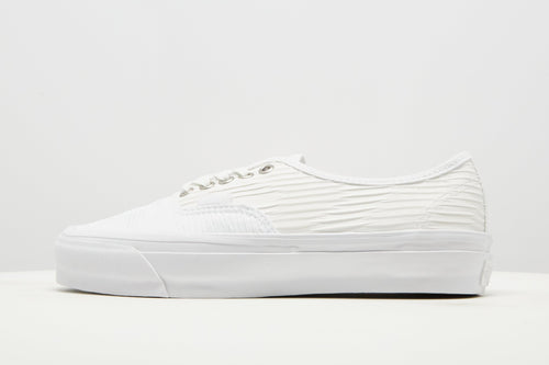 Premium Authentic Women's
