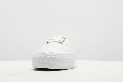Premium Authentic Women's