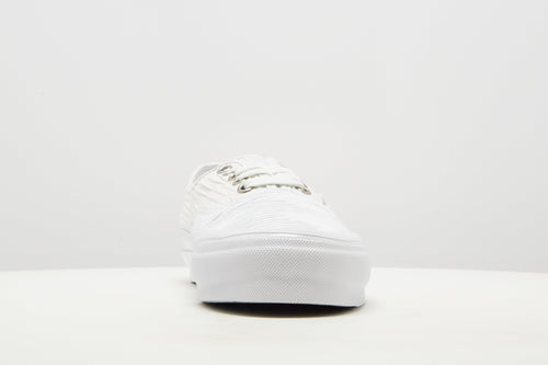 Premium Authentic Women's