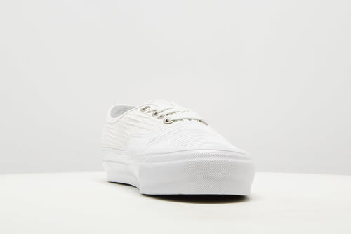 Premium Authentic Women's