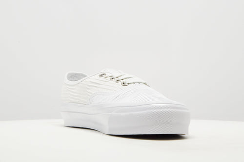 Premium Authentic Women's