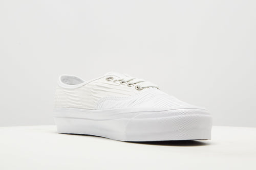 Premium Authentic Women's