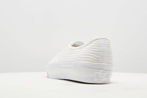 Premium Authentic Women's