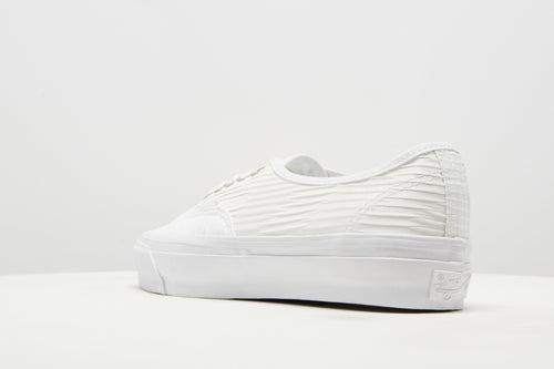 Premium Authentic Women's