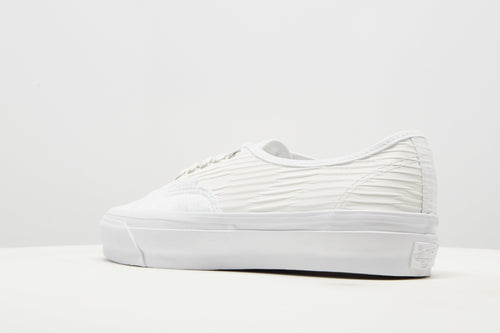 Premium Authentic Women's