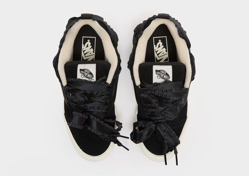 Knu Skool Lace Women's