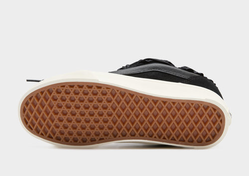 Knu Skool Lace Women's
