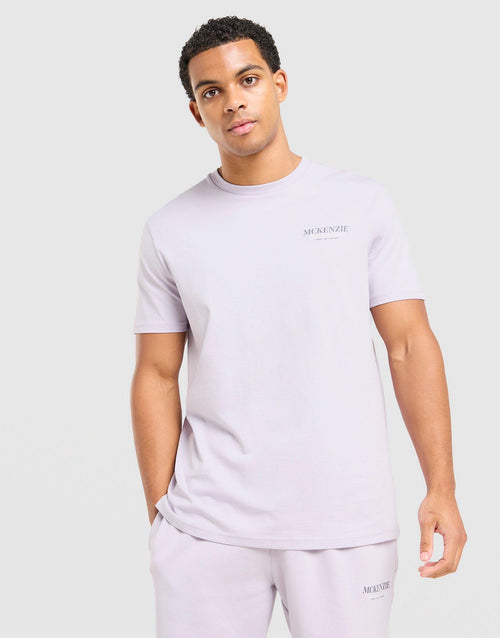 Type T-Shirt