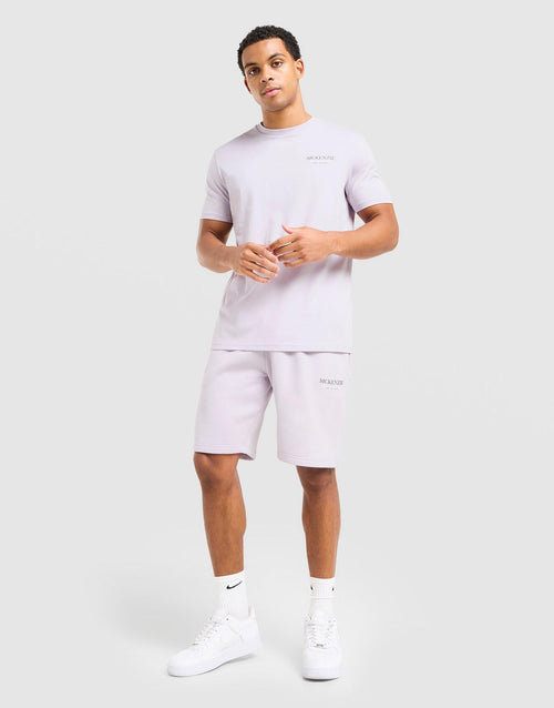 Type T-Shirt