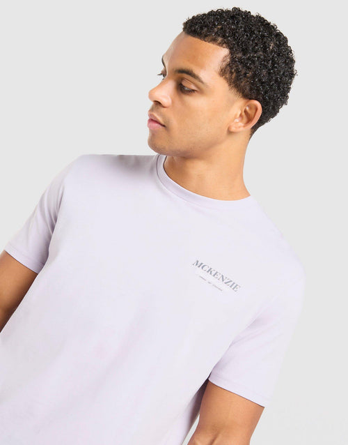Type T-Shirt