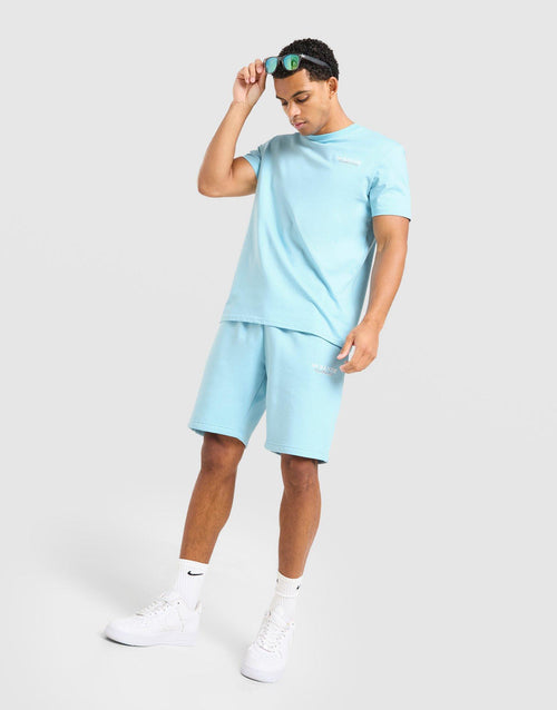 Type T-Shirt