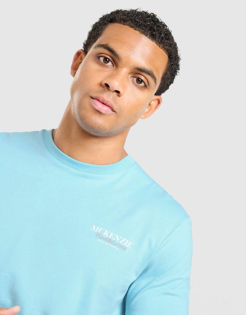 Type T-Shirt