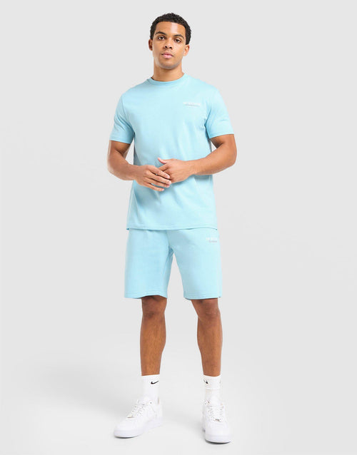 Type T-Shirt